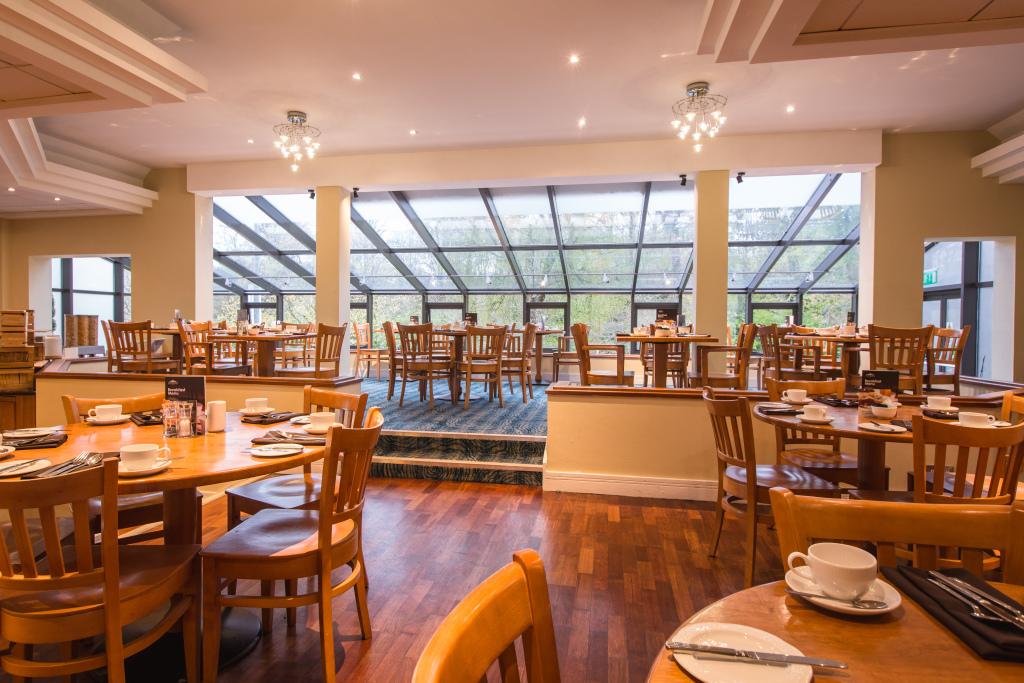 hotel image 24