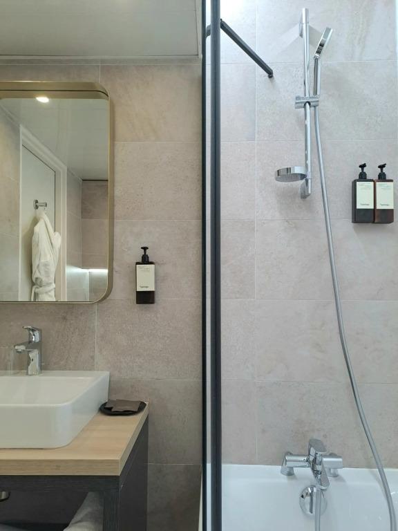 hotel image 33