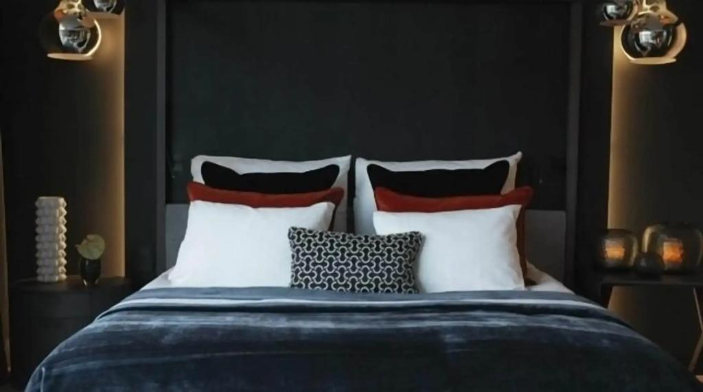 hotel image 36