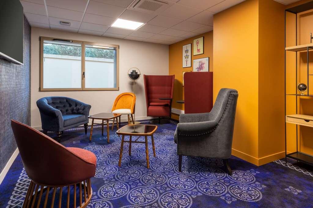 hotel image 41