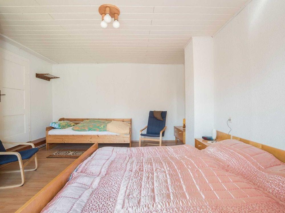 hotel image 22