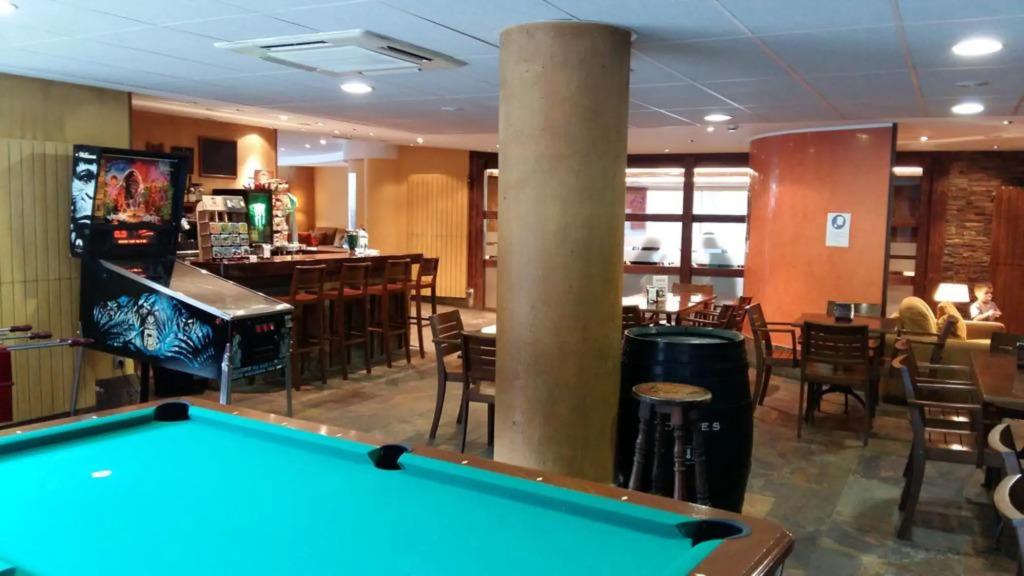 hotel image 20