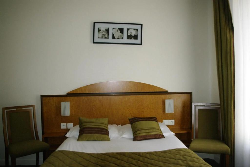 hotel image 16