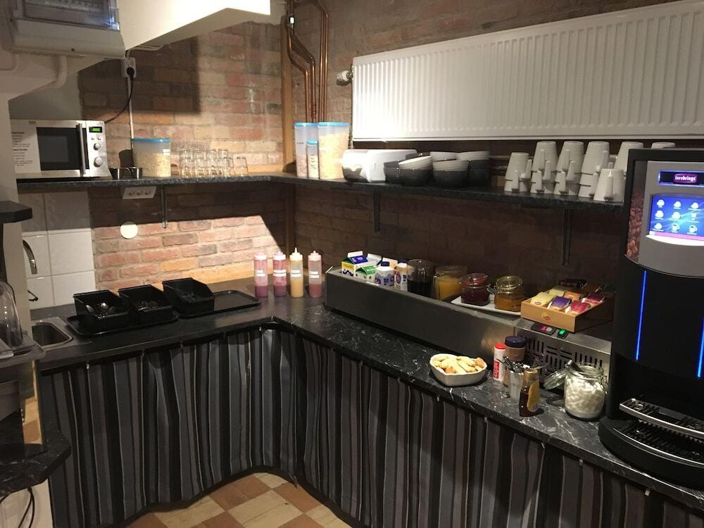 hotel image 24