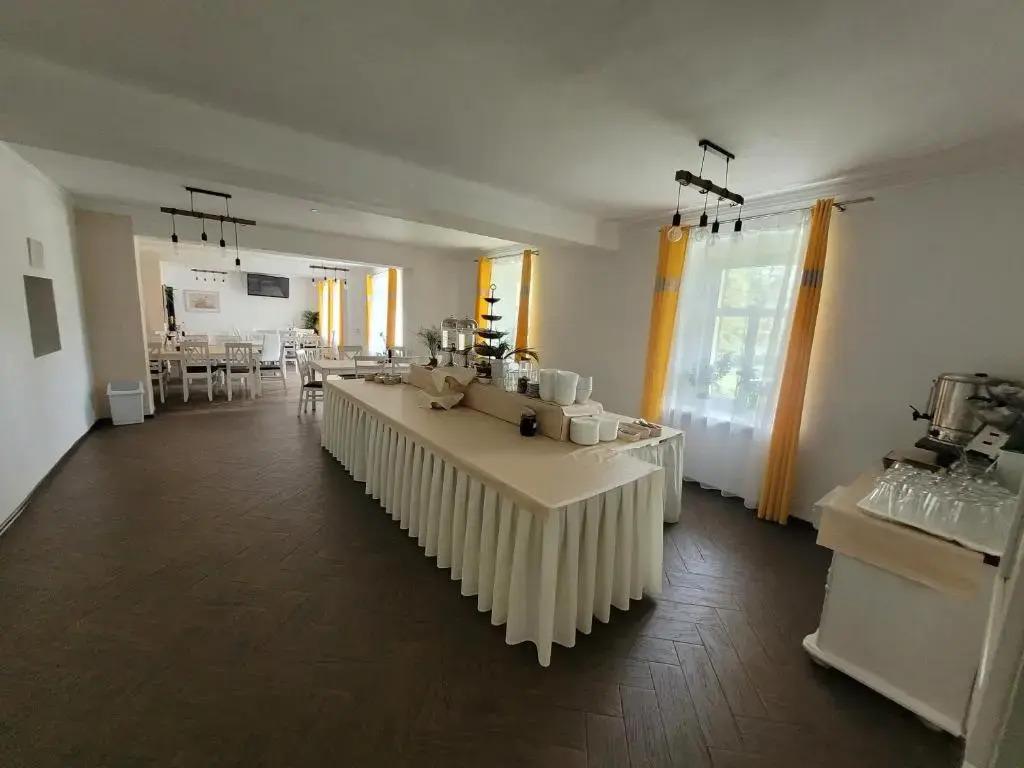 hotel image 17