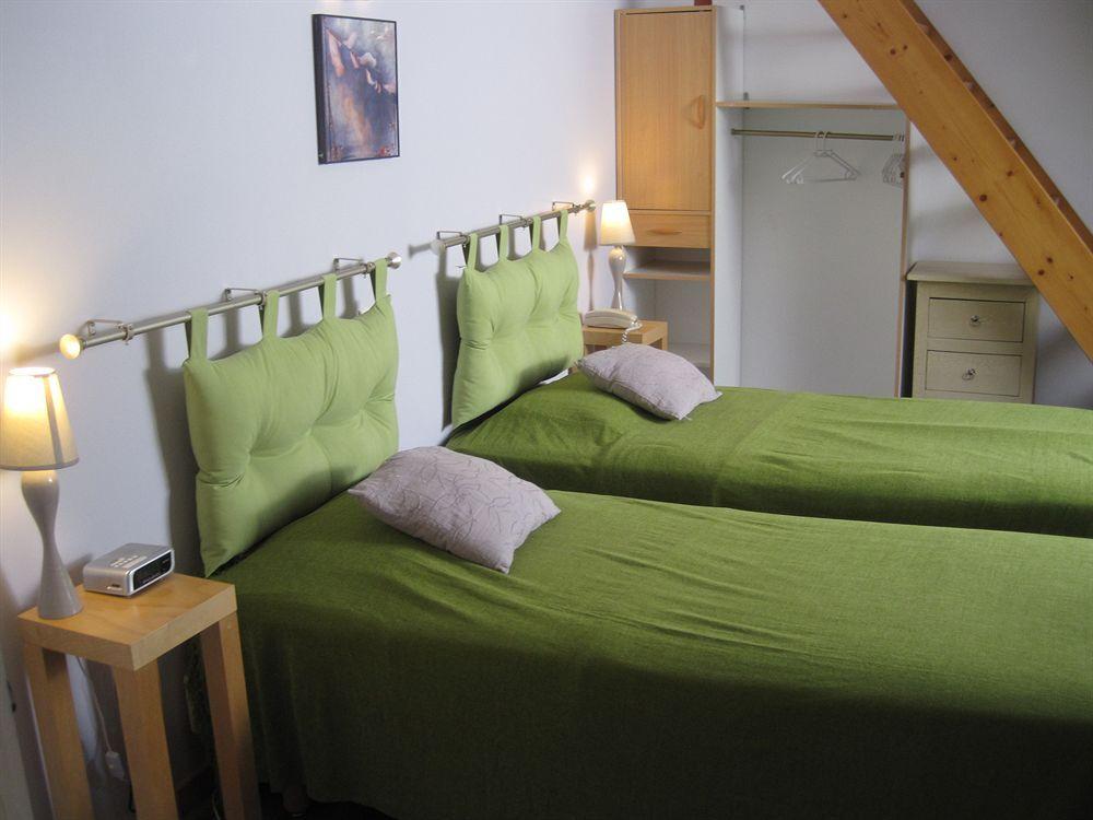 hotel image 25