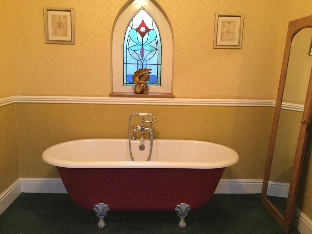 hotel image 14