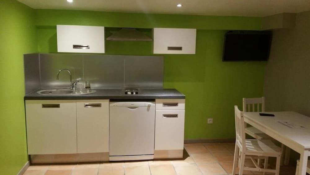 hotel image 15