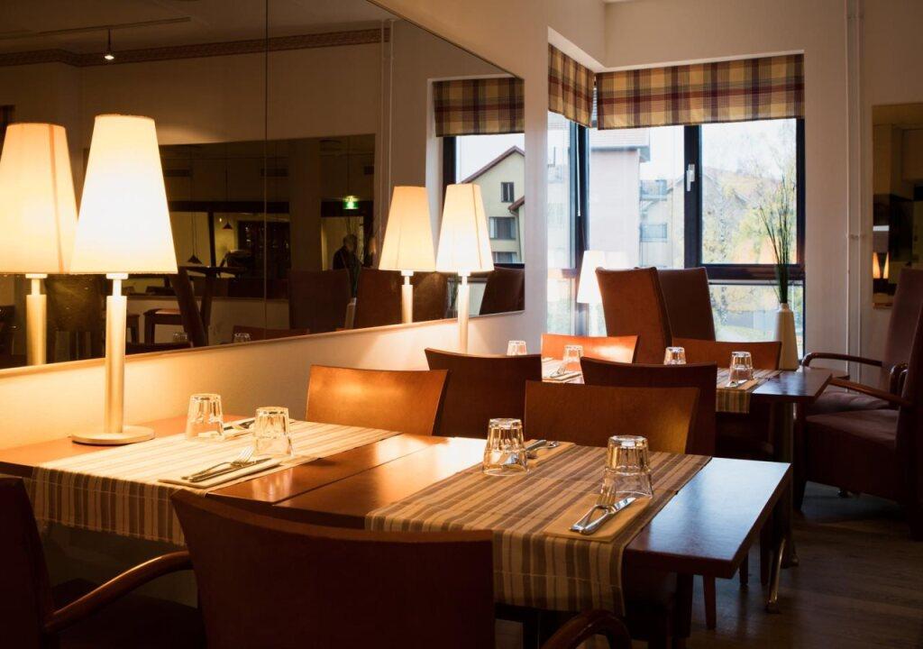 hotel image 13