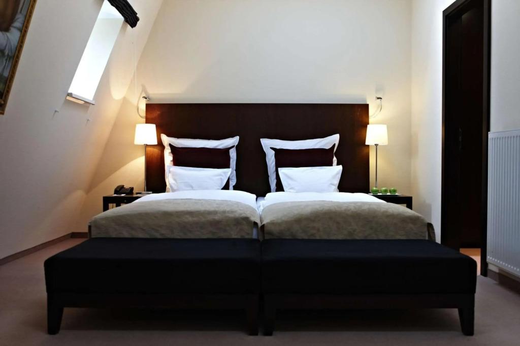 hotel image 31