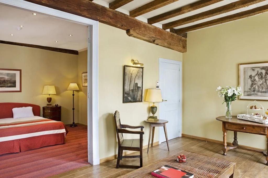 hotel image 15