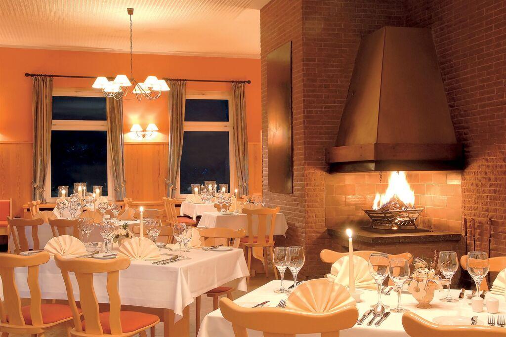 hotel image 19