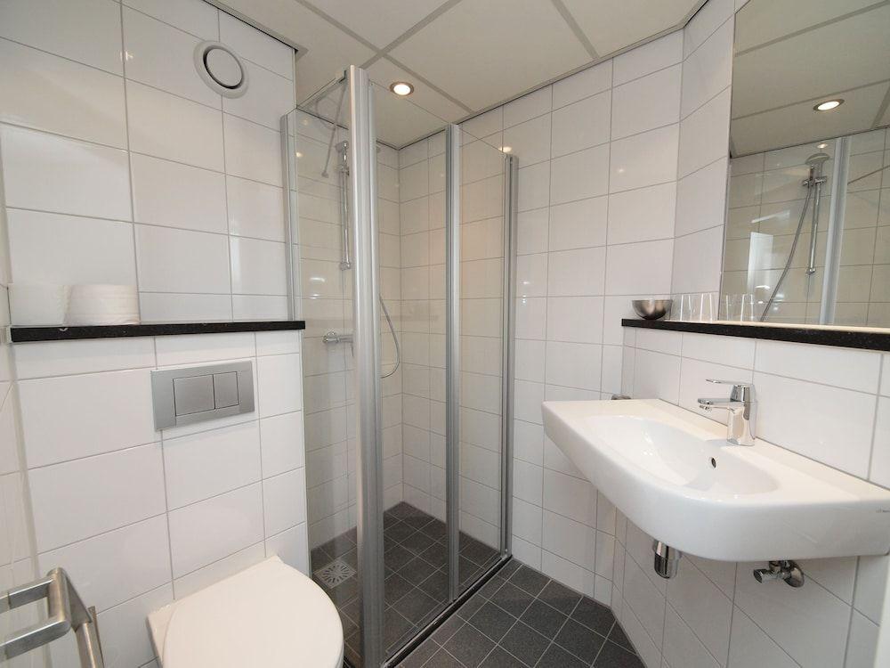 hotel image 20