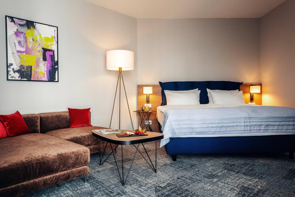 hotel image 17