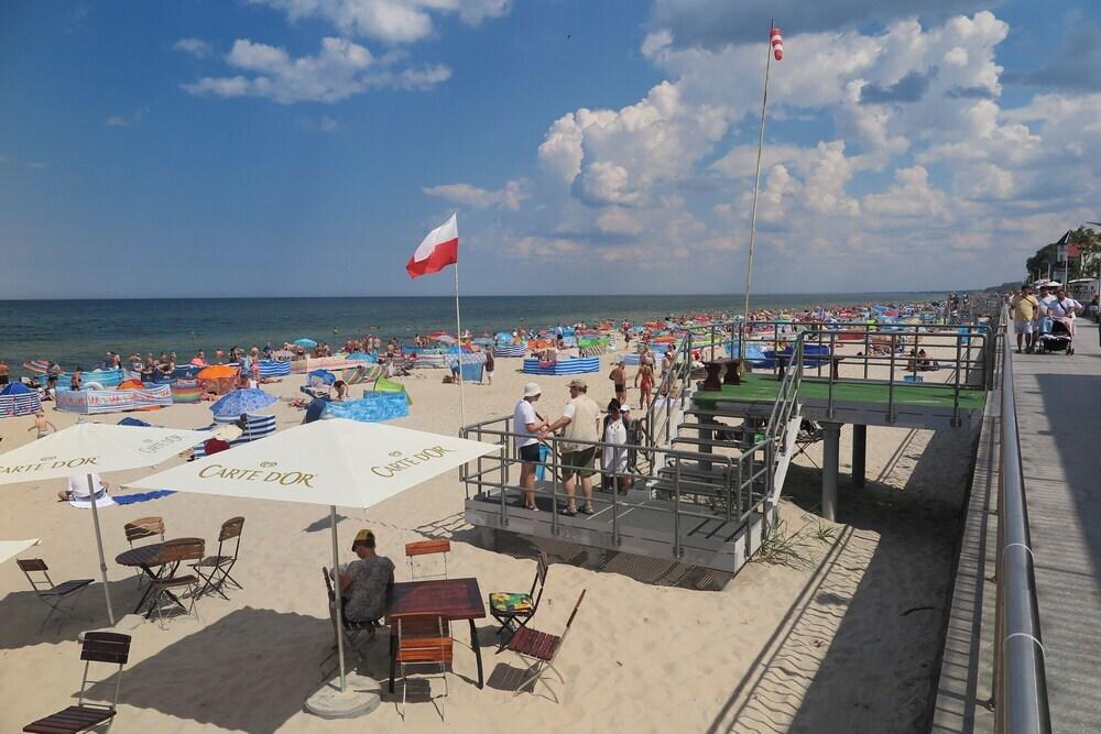 hotel image 18