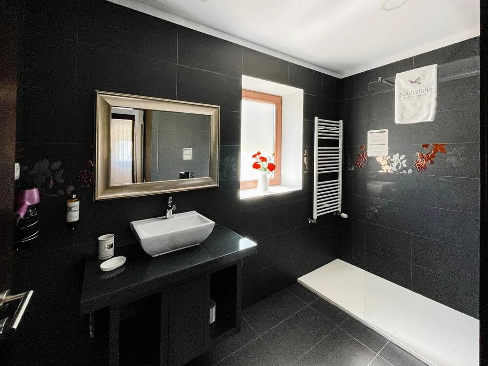 hotel image 46