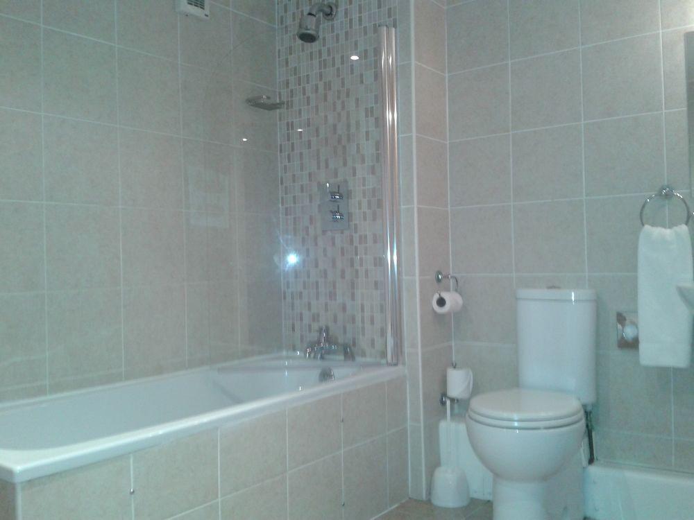 hotel image 20