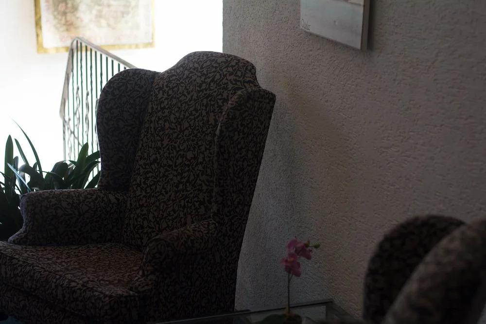 hotel image 28