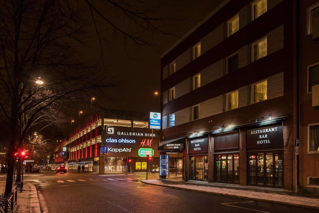 hotel image 6