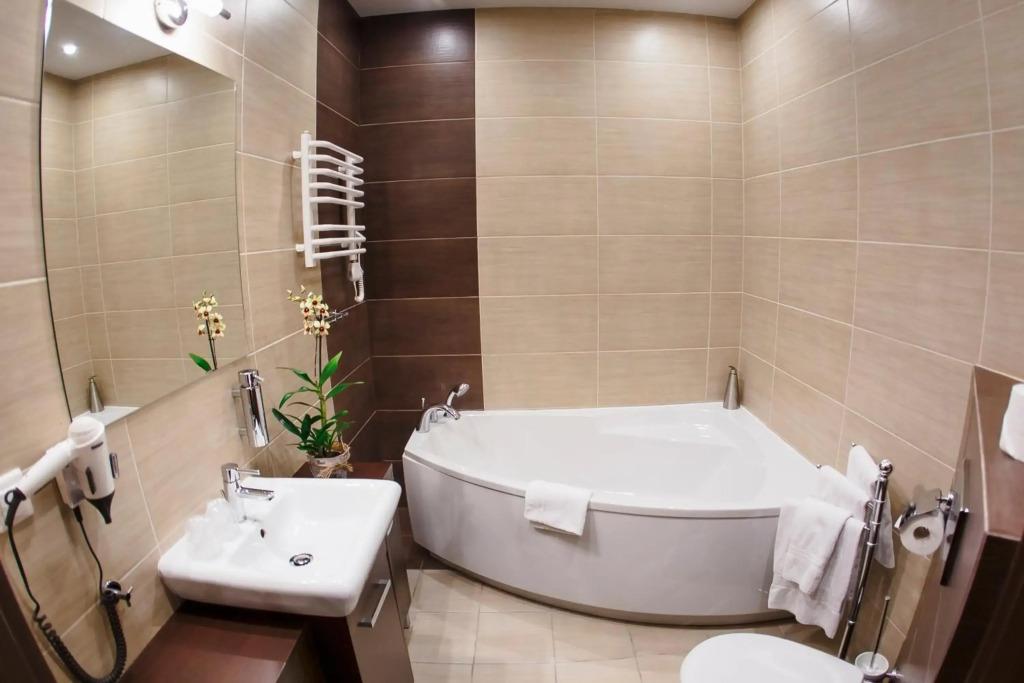 hotel image 30