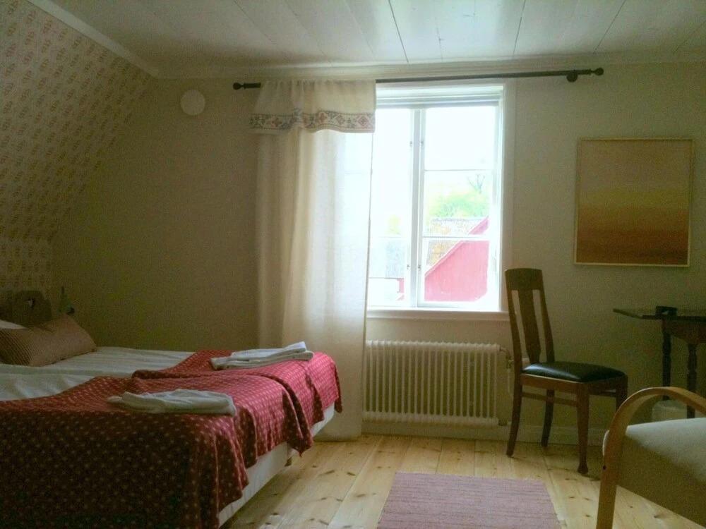 hotel image 9