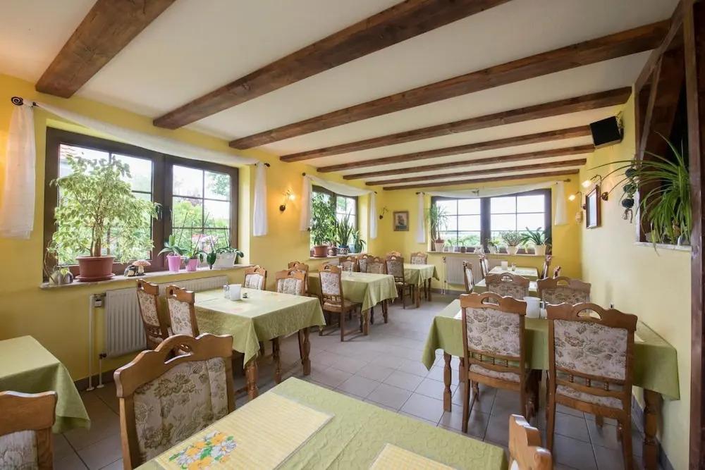 hotel image 20