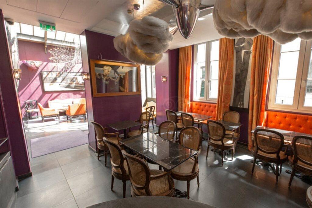 hotel image 8