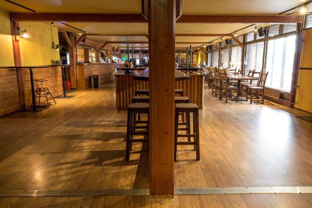 hotel image 16