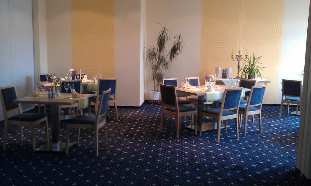 hotel image 13