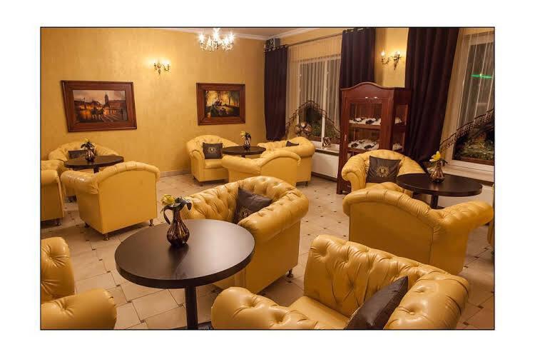 hotel image 8