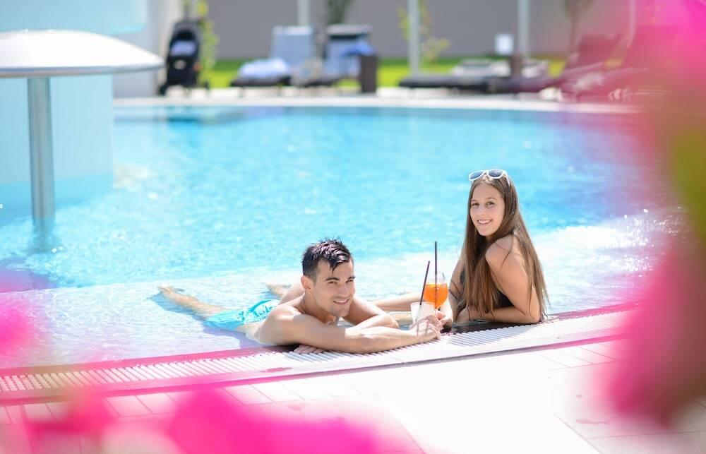hotel image 20