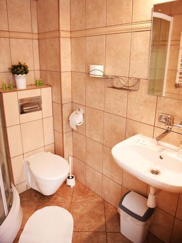 hotel image 21