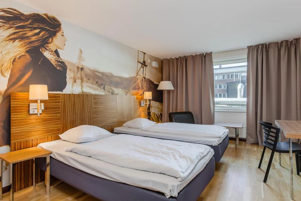 hotel image 13