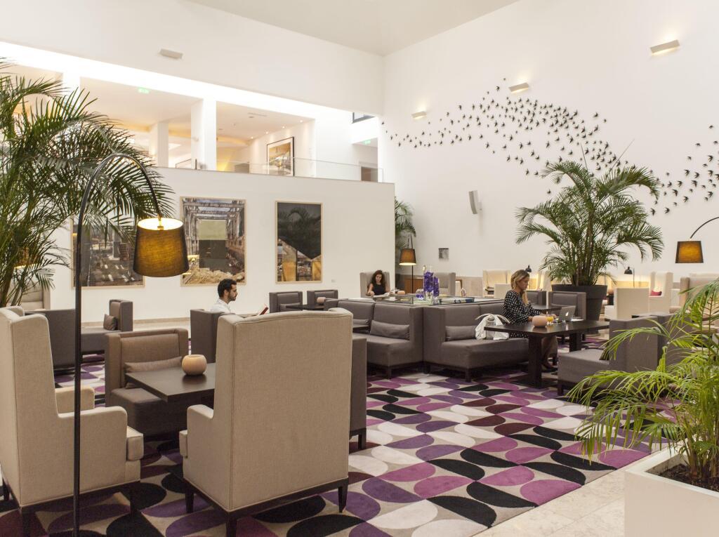 hotel image 14