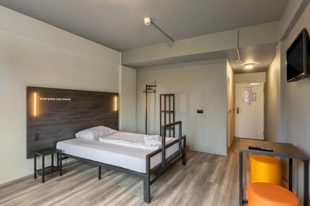 hotel image 21