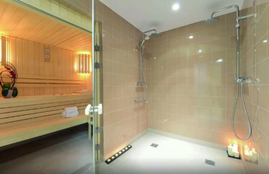hotel image 36