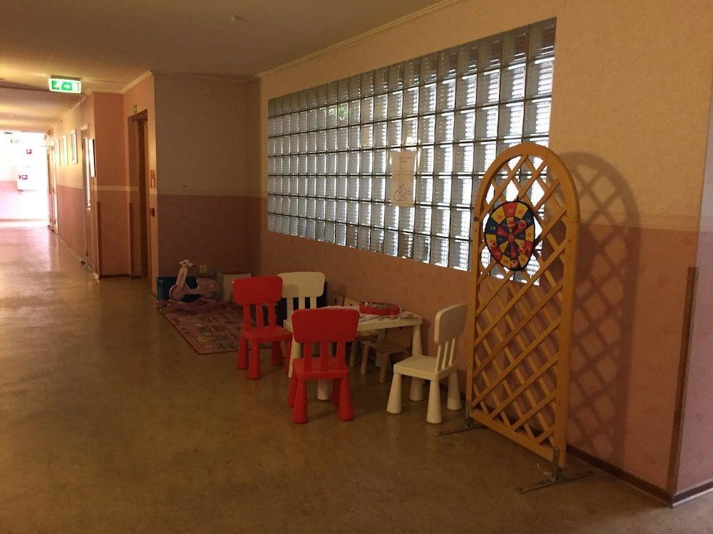 hotel image 12