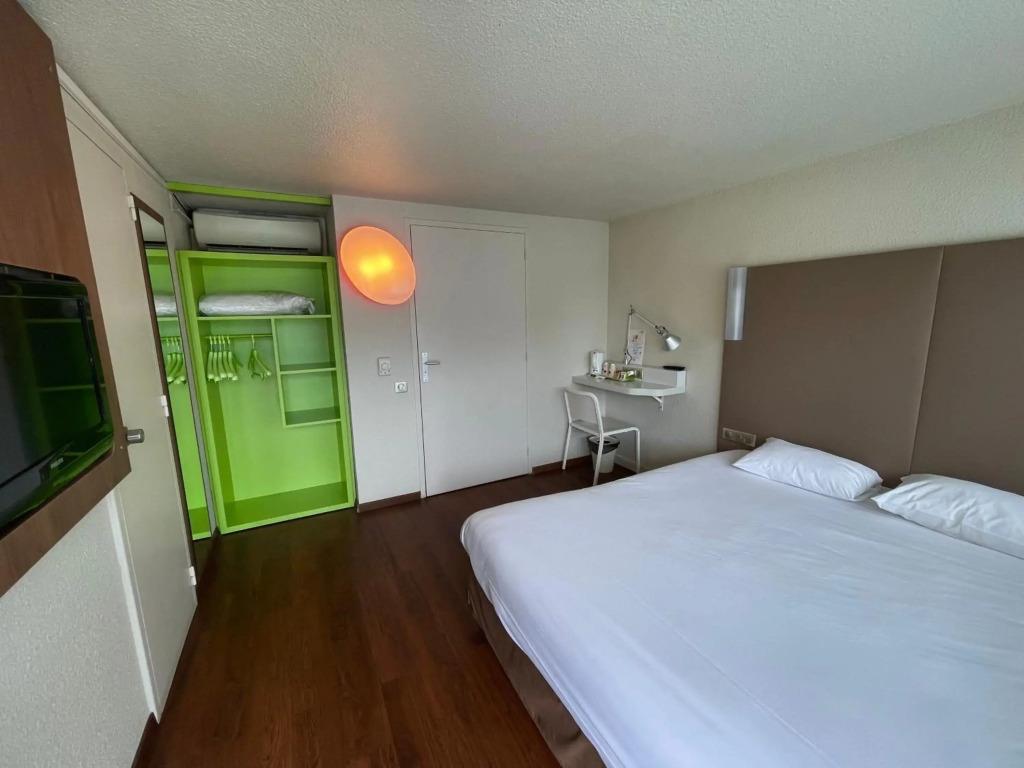 hotel image 11