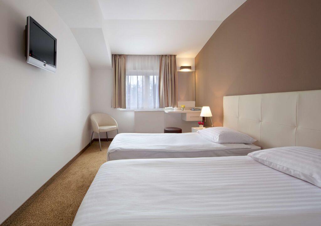 hotel image 17