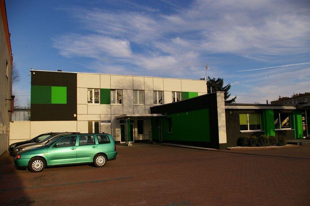 hotel image 11