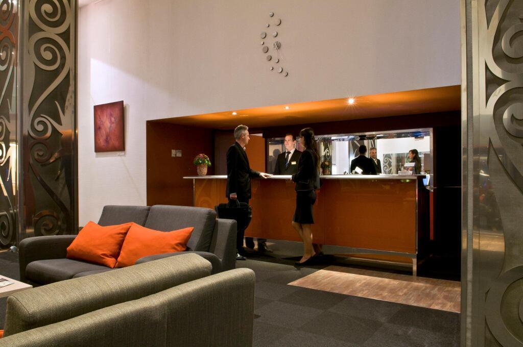hotel image 5