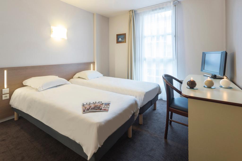 hotel image 20