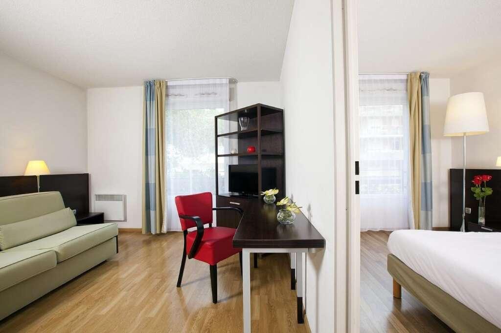 hotel image 17