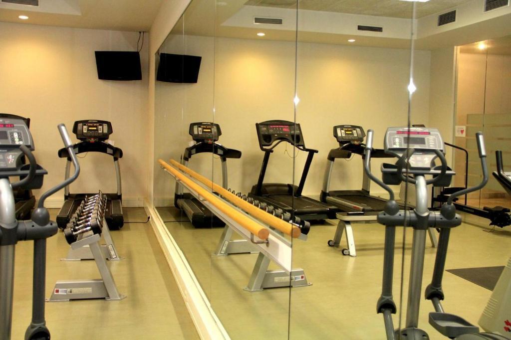 hotel image 12