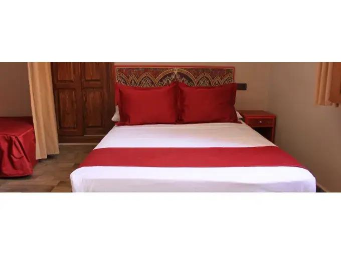 hotel image 13