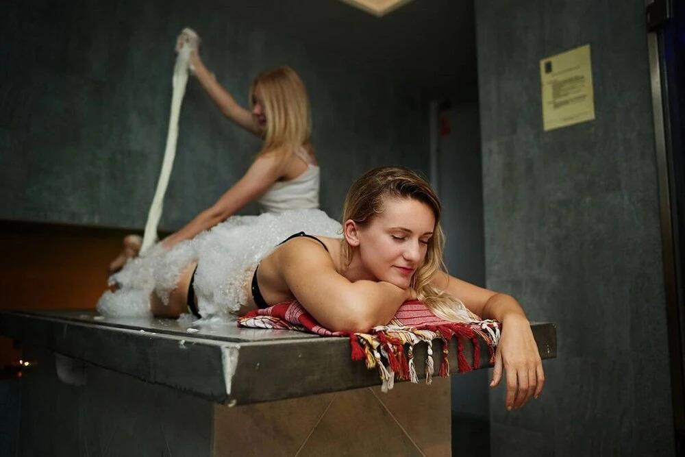 hotel image 23