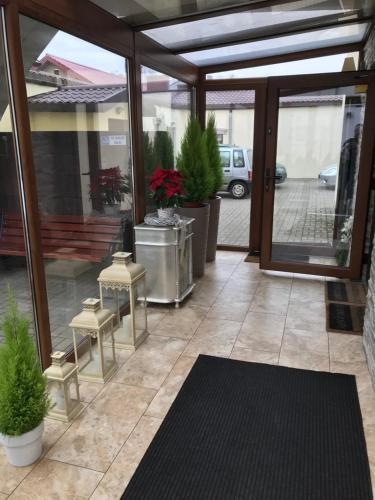 hotel image 9