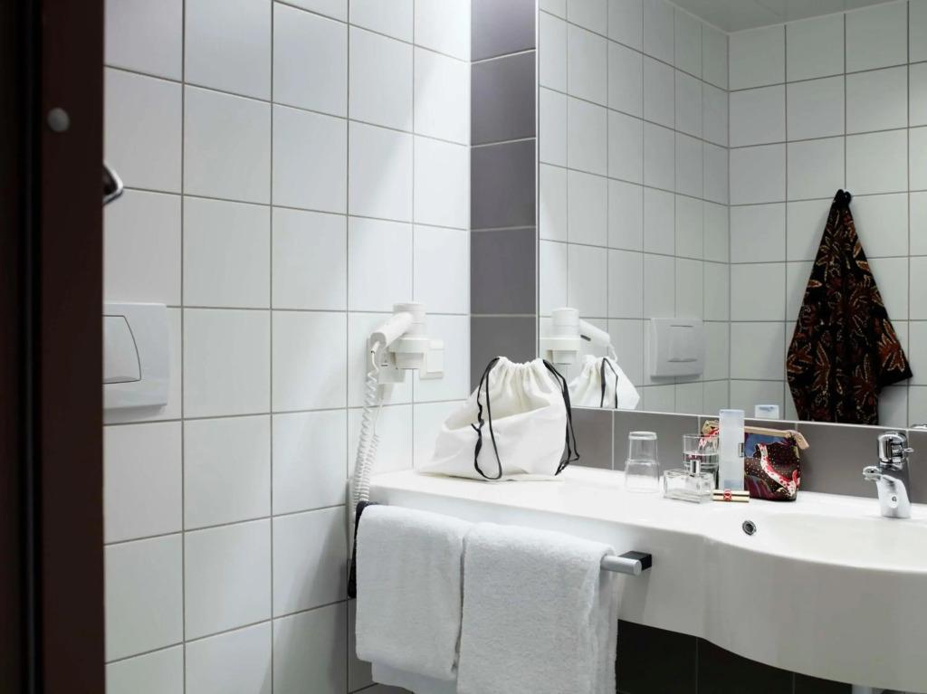 hotel image 16
