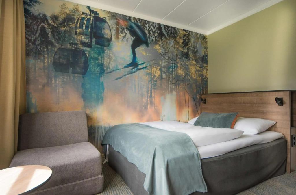 hotel image 24