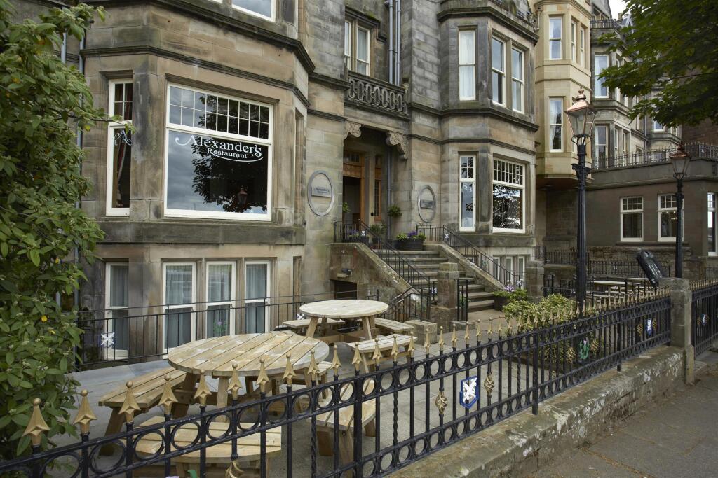 hotel image 10
